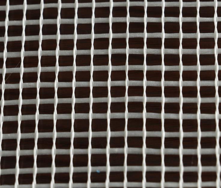 ���˾W(w��ng)�񲼵�ʹ�Þ鷿�ݵĽ��O�ṩ�˱���